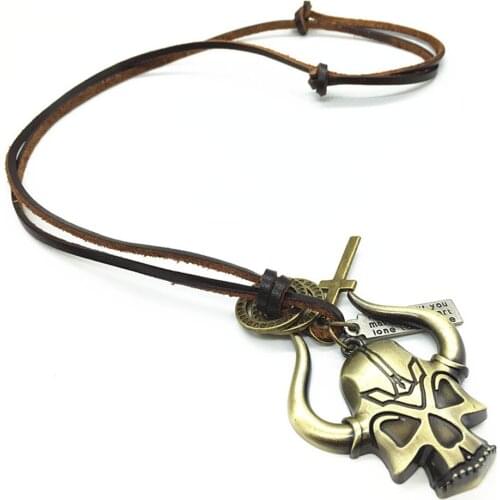 Парные кольца LUOBOTOU China At AliExpress