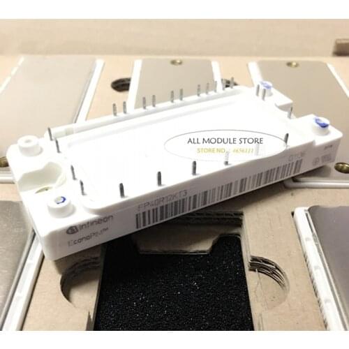 FREE SHIPPING GOOD QUALITY MODULE FP40R12KT3