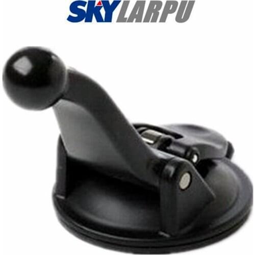 New Black Suction Cup for Garmin Driving Recorder Special Pad GDR 35 Smart For All Models Free Shipping