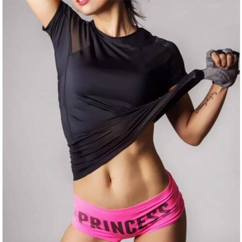 Novel ideas Yoga Tops