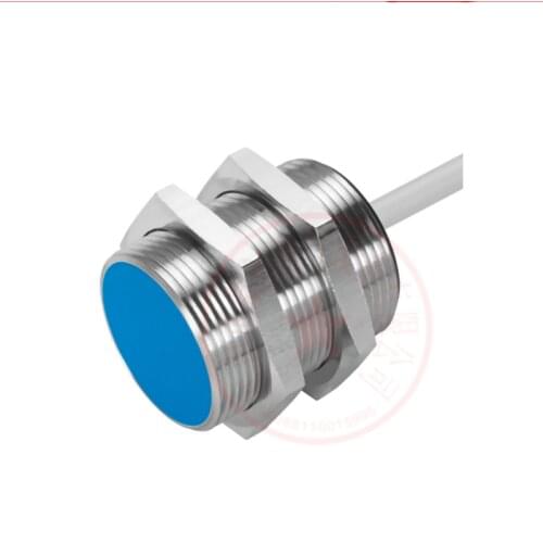 New Original 5PCS Sensor SIEN-M30B-PS-K-L 150434