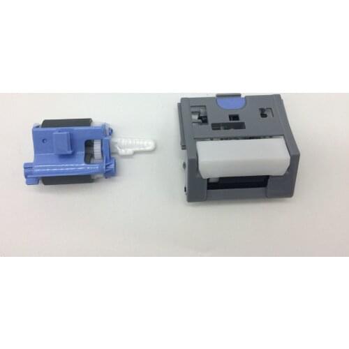 New pick up roller separation pad kit B5L24-67904 for HP 552 553 577 M552 M553 M577