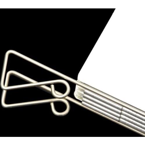 Folding Stove Windshield, 10 Plate Baking Stove Windshield with