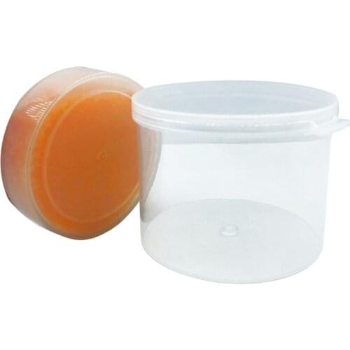 Hearing Aids Dryer Hearing Aid Dry Dehumidifier Drying Jar Removes Moisture Protects Components For hearing Aids Drying Capsule