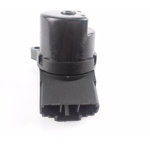 Car Ignition cable switch for lanos nubira 96238726