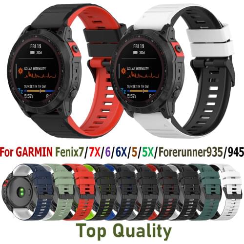 For Garmin Approach G12 Watch Band Frame Silicone Screen Protective Case For Garmin Approach G12 Cover Smart Bracelet Shell
