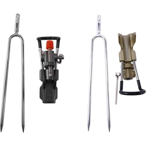 WHeeL UP Fishing Equipment
