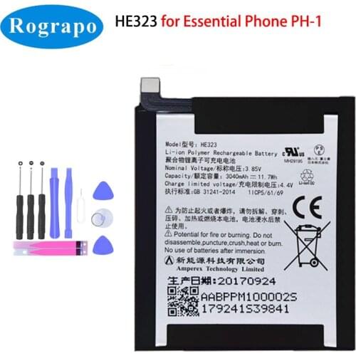 New 3240mAh Battery For Alcatel One Touch Pop 7 LTE 9015W OT-9015W / 7S OT P330X TLp032B2 TLp032BD tablet Batterie Batterij