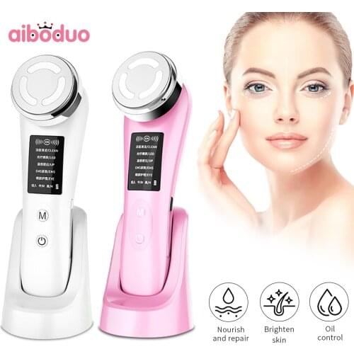 Кремы AIBODUO China At AliExpress