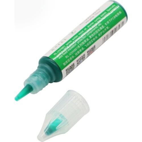 Сварочные маски AMTECH China At AliExpress