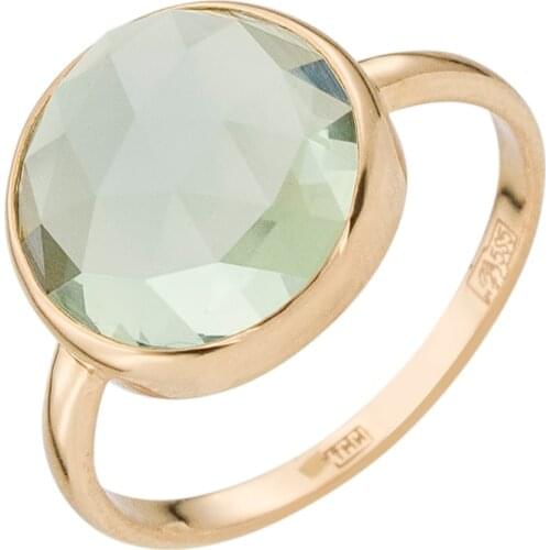 Женские золотые кольца BestGold China At AliExpress