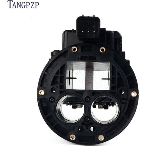 MD118127 Mass Air Flow Sensor For DODGE RAIDER RAM 50 For MITSUBISHI GALANT MIGHTY MAX MONTERO SIGMA