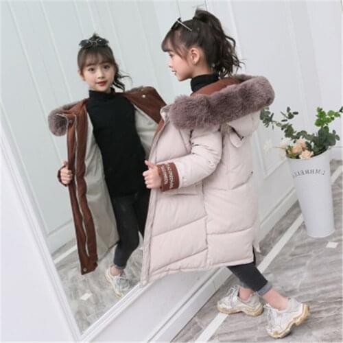 DGFSTM Children's Winter Overalls