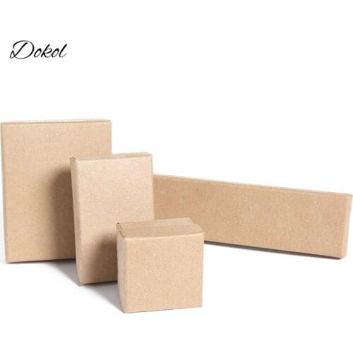 Фурнитура для бижутерии DOKOL China At AliExpress