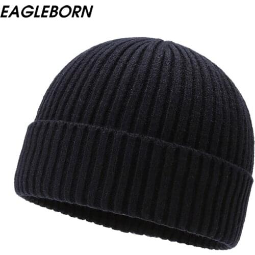 Мужские аксессуары EAGLEBORN China At AliExpress