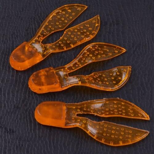 Рыболовная леска Jinsong China At AliExpress