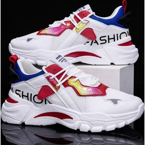 Sports Shoes Hemp Rope Sewing Men Shoes Lace Up Leisure Breathable Male sneakers Ultralight adult Espadrilles Men casual Shoes