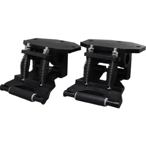 1PCS Crystaljet Rubber Pinch Roller Assembly For Inkjet Printer