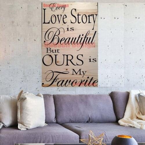 Love forever 5d diamond painting full diy diamond embroidery full set diamond mosaic decortion for home livingroom wall sticker