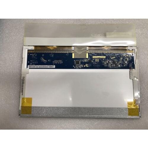 MC101-001TDAN DGL-WI101L-27A for tablet LCD screen