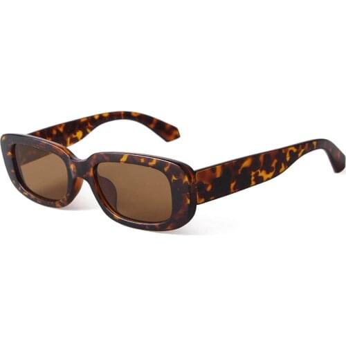 MIARHB Women's Glasses And Cases