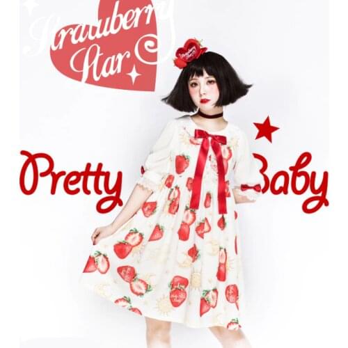 Neko Para White Summer Dresses