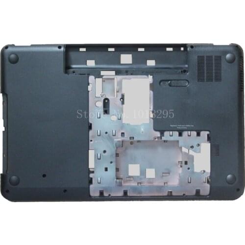 NEW base For HP Pavilion G7-2240 G7-2256 G7-2030 laptop bottom case cover