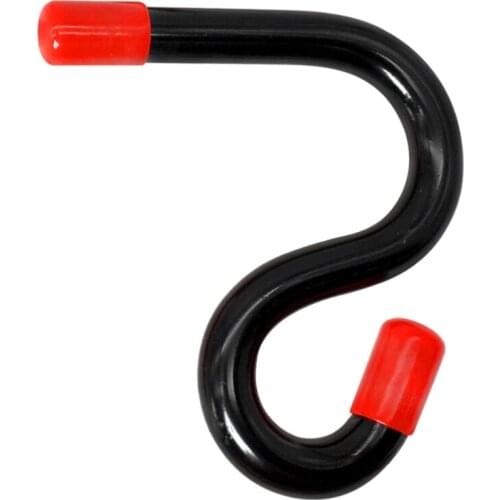 Simple Practical Lower Control Arm Ball Joint Prying Tool Chassis Separation Crowbar Auto Repair Tool