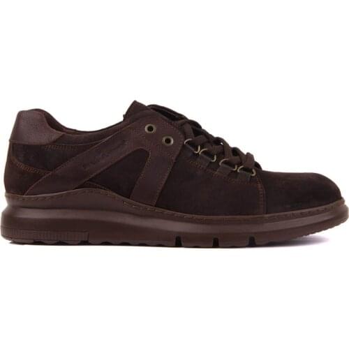 Sail Lakers Men's Shoes