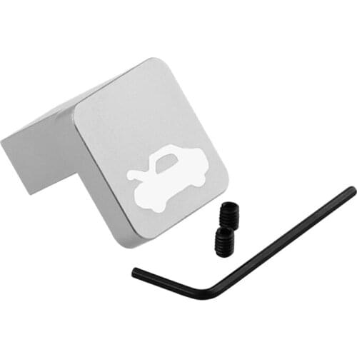 Car Hood Latch Handle Release Repair For Honda Civic 1996-2005 CRV 1997-2006 For Elements 2003-2011