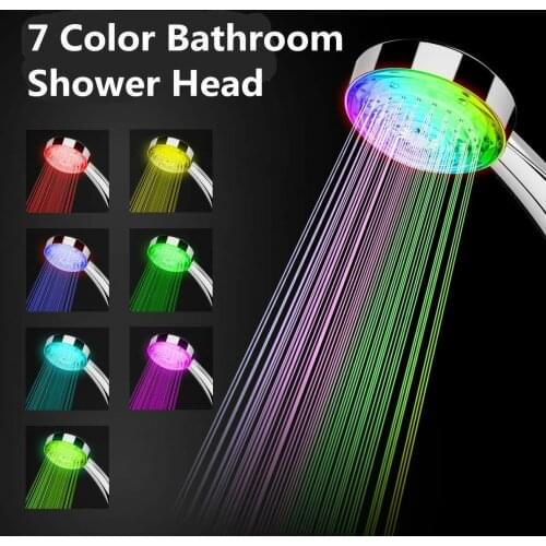 九岭阳光 Shower Heads