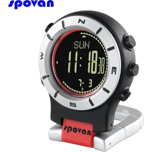 Женские карманные часы Spovan China At AliExpress