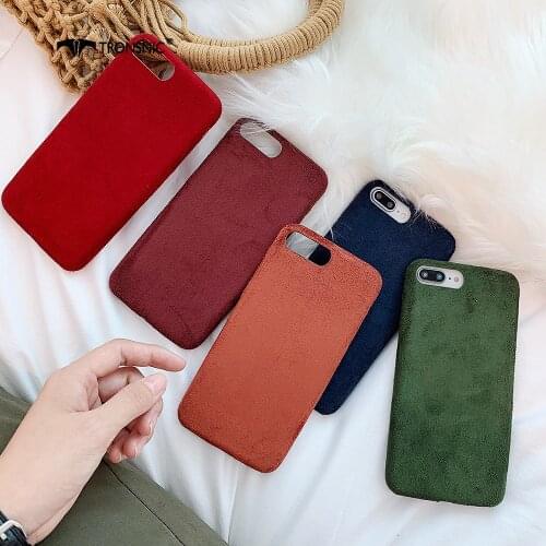 Tronsnic IPhone 6