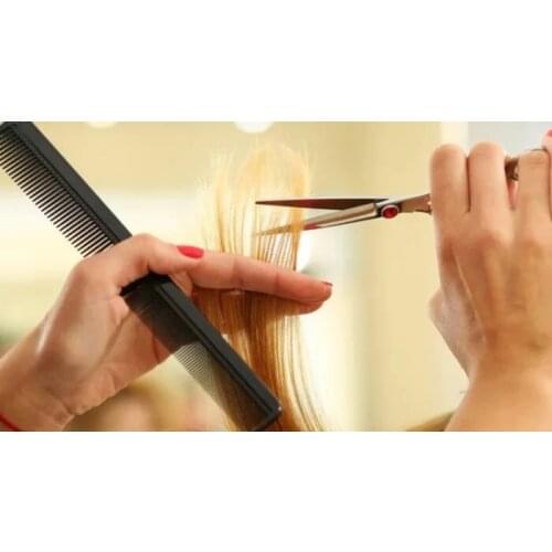 UEC Hairdressing Scissors