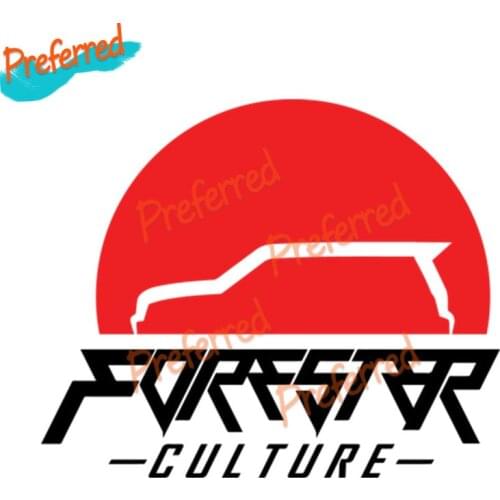 Personality Creativity Car Sticker Funny Kk Vinyl Decals Motorcycle Accessories Stickers Sunscreen Waterproof