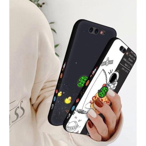 YaXiangGe Phone Cases Xiaomi Mi Max 3 Pro