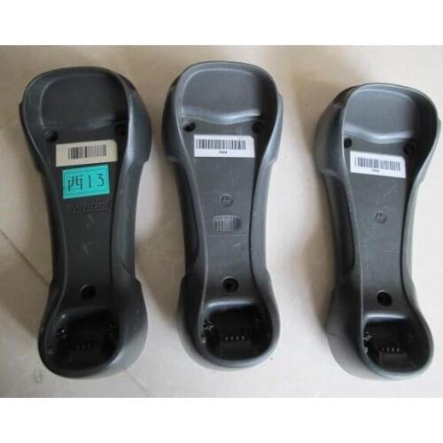 Symbol LS3578 Charging base