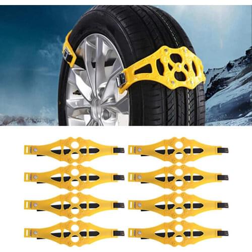 Скребки для льда Zerone China At AliExpress