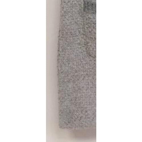 Women Knit Dress O-neck Short Sleeve Buttons Female Casual Clothes Ladies Mini Dress