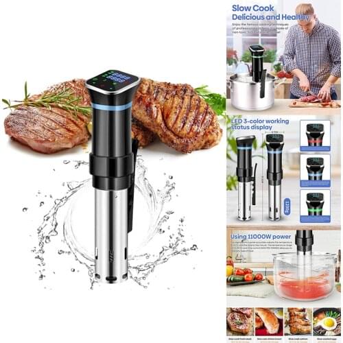 Aimanfun Multicooker
