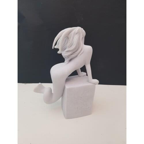 EU HOME DECORATION AROSE CAPRICORN SIGN DECOR HOME OFFICE DECOR