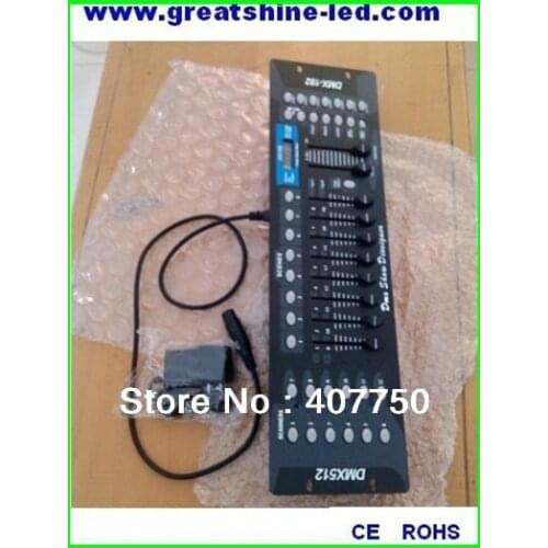Gratshin Equipment For Tourism