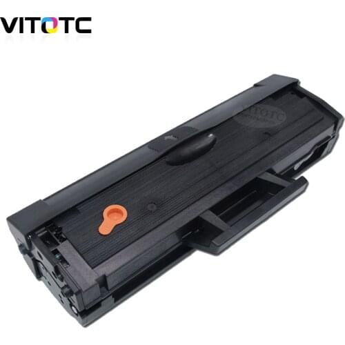 106R02773 Toner Cartridge Compatible For Xerox 3020 3025 Phaser 3020 WorkCentre 3025 WC3025 Laser Printer Refill Cartridges