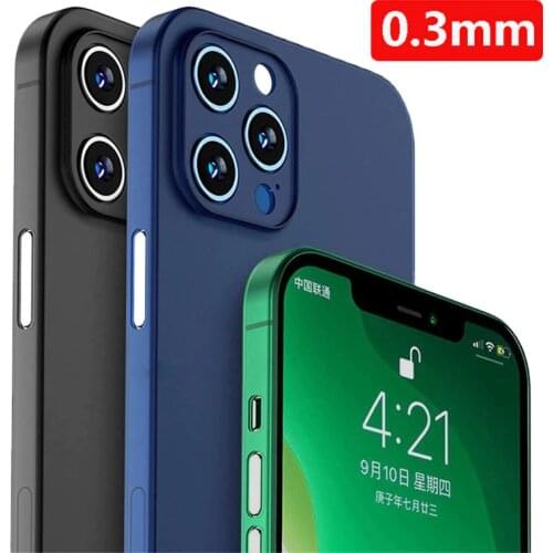 MauoDicr IPhone 6