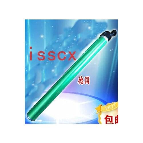 ORIGINAL PARTS FOR HP CE255A P3015 P3016 TONER MADE IN GERMANY