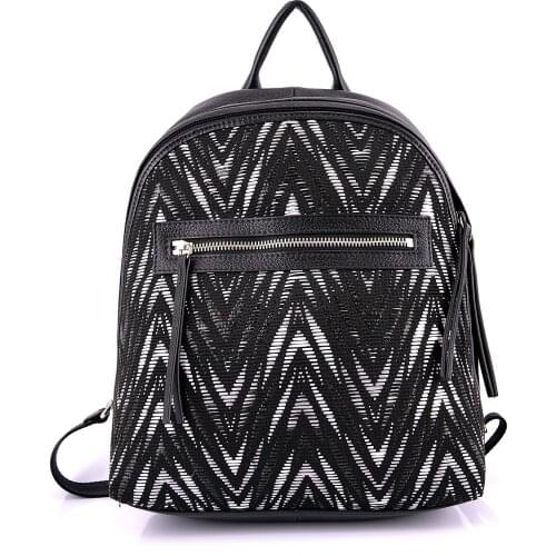 Pimobetti Womens Bags