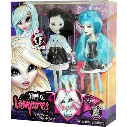 PLAYHUT Dolls And Stuffed Toys