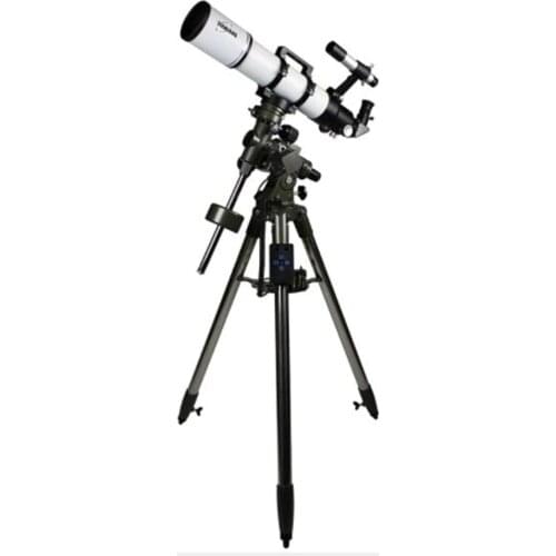 Tianlang Urban New Concept TQ4-HS80DS Astronomical Telescope Photographic Mirror HD High Power Telescope