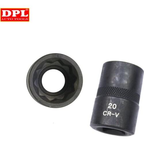 FOR HONDA CRV CR-V OEM REAR WIPER ARM NUT REAR WHEEL TORSION BOLT