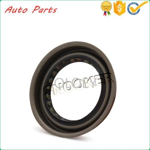 U Z automatic transmission oil seal 6T41E gearbox front oil seal for Buick New Regal New LaCrosse